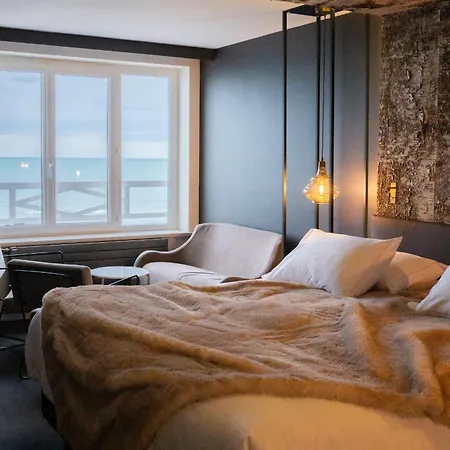 Hotel Atlantic-3